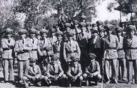 Banda Filarmónica de Turquel